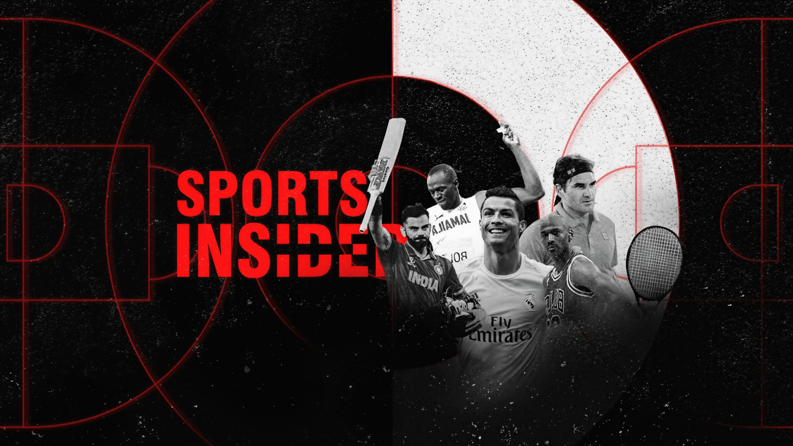 sports-insider